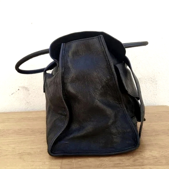 Proenza Schouler PS1 Keepall Shoulder Bag - Picture 5 of 15